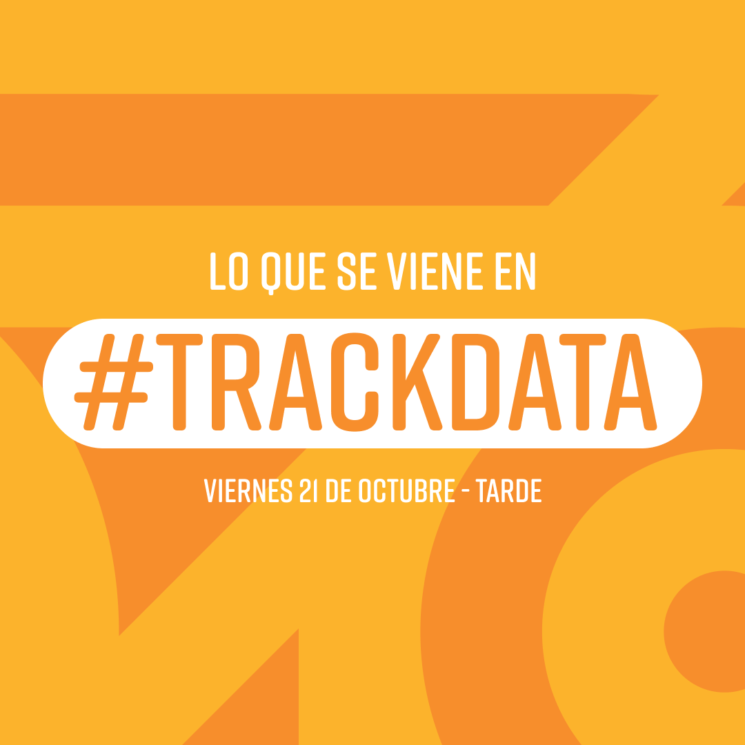 nerdearla's tweet photo. ๐Dรญa 3 de #nerdearla ๐ฅ
๐ Ya arranca el workshop de la tarde en el #trackDATA ๐
Accede desde ๐ฒ https://t.co/34vefB8lUA
#datos #fintech #data #datamesh #ingenierรญa #nerd #datasciene https://t.co/aSdXJP1sap