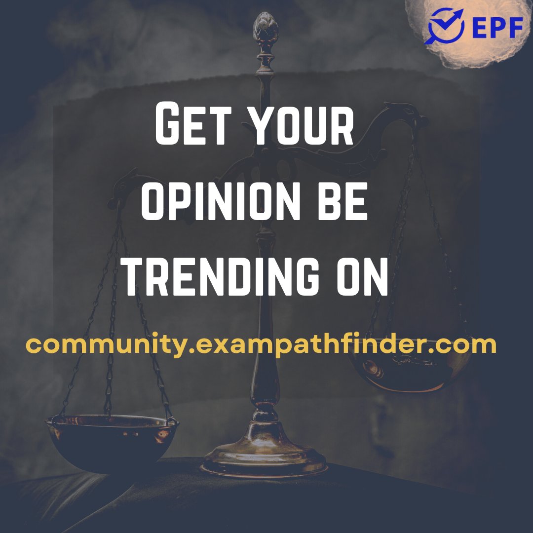 ExamPathFinder's tweet photo. Discuss and share your concerns with other aspirants, trend your discussion #communityexampathfinder, a community of aspirants

Visit:  https://t.co/3JnQ7rR0zo

#Pmo_release_appt_sscgd18 
#SSCGD18 https://t.co/V3Z1PlDj0u