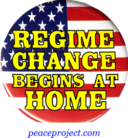 deere_margaret's tweet photo. @mtracey A message for John Bolton: https://t.co/ipm4V9WFS3