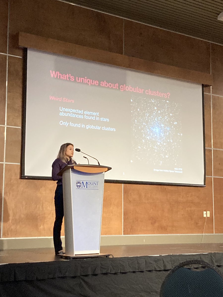 Vanessa Raponi tweet media