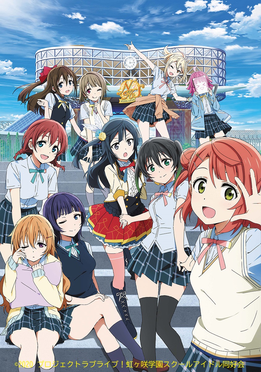 Mnstlyk0oz03zm Mnstlyk0oz03zm