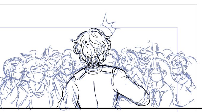 @gaia_s_o @hidepooom まさにそんな展開になります! 