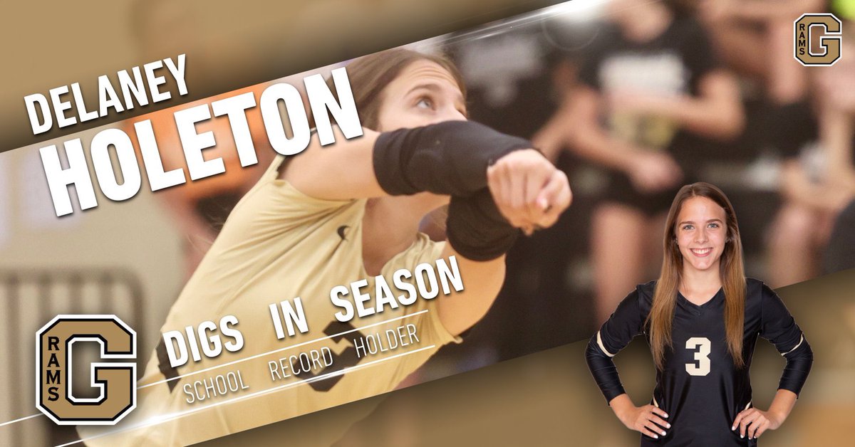 Terri Holeton tweet media