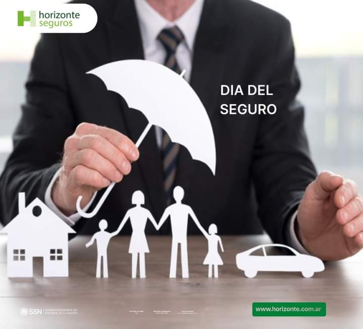 Horizonte Seguros tweet media