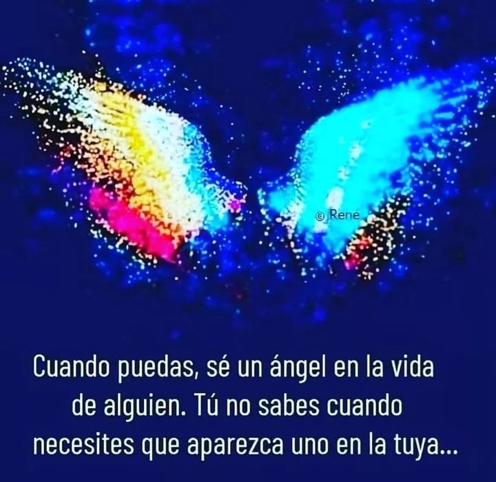 🇩🇴mamiRD_ #LoveDeMami❤ AmigosDe❤ (@mamird_) on Twitter photo @Alice_TFR <a href="/AliceUnidoSTeam/">Alice🇨🇵TeamUnidoS</a> <a href="/Fanny02_/">Fany</a> <a href="/viudaR0SA/">爪® இ⊱╮</a> <a href="/fitoazul1/">fitoazul #TFFLOVE</a> <a href="/Alicelovelb1/">❤🎶TeamUnidoS🎶❤</a> <a href="/srone82/">♥ 🏋️ 💪MIGUEL 💪 ♥</a> <a href="/RoadBrook/">RoadRunner 🥀 52.0 K 🏃🏻♂️🏃🏻♂️</a> <a href="/Inexpertaa/">✽╮Laly╭✽</a> <a href="/onofrecuevas/">winter soldier</a> <a href="/srone1982gold/">♥MENCIONES AL 100%♥</a> <a href="/soymisteriosa_/">•❣ 𝑴𝒊𝒔𝒕𝒆𝒓𝒊𝒐𝒔𝒂 ❣•</a> If you have less than 59k followers!
Retweet Quick!
#IFolloWBack ✔
🦋#TeamUnidoS
<a href="/AliceUnidoSTeam/">Alice🇨🇵TeamUnidoS</a>
<a href="/Fanny02_/">Fany</a>
<a href="/viudaR0SA/">爪® இ⊱╮</a>
<a href="/fitoazul1/">fitoazul #TFFLOVE</a>
<a href="/Alicelovelb1/">❤🎶TeamUnidoS🎶❤</a>
<a href="/srone82/">♥ 🏋️ 💪MIGUEL 💪 ♥</a>
<a href="/RoadBrook/">RoadRunner 🥀 52.0 K 🏃🏻♂️🏃🏻♂️</a>
<a href="/Inexpertaa/">✽╮Laly╭✽</a>
<a href="/onofrecuevas/">winter soldier</a>
<a href="/srone1982gold/">♥MENCIONES AL 100%♥</a>
<a href="/soymisteriosa_/">•❣ 𝑴𝒊𝒔𝒕𝒆𝒓𝒊𝒐𝒔𝒂 ❣•</a>
<a href="/Mechis_M/">🥀𑜞᭄ ❤️🔥ℳariղ❤️🔥🥀𑜞᭄</a>
<a href="/sdh_2031/">𓃵MBS🇸🇦 💛🖤🫶صالح الحلوان 🫶💛🖤🇸🇦 MBS 𓃵</a>
<a href="/miarianmoreno/">MIRIAN_RD🇩🇴 #LoveDMami ❤AmigosD❤</a>
<a href="/vinaymishra1961/">VINAY</a> @Alice_TFR <a href="/AliceUnidoSTeam/">Alice🇨🇵TeamUnidoS</a> <a href="/Fanny02_/">Fany</a> <a href="/viudaR0SA/">爪® இ⊱╮</a> <a href="/fitoazul1/">fitoazul #TFFLOVE</a> <a href="/Alicelovelb1/">❤🎶TeamUnidoS🎶❤</a> <a href="/srone82/">♥ 🏋️ 💪MIGUEL 💪 ♥</a> <a href="/RoadBrook/">RoadRunner 🥀 52.0 K 🏃🏻♂️🏃🏻♂️</a> <a href="/Inexpertaa/">✽╮Laly╭✽</a> <a href="/onofrecuevas/">winter soldier</a> <a href="/srone1982gold/">♥MENCIONES AL 100%♥</a> <a href="/soymisteriosa_/">•❣ 𝑴𝒊𝒔𝒕𝒆𝒓𝒊𝒐𝒔𝒂 ❣•</a> If you have less than 59k followers!
Retweet Quick!
#IFolloWBack ✔
🦋#TeamUnidoS
<a href="/AliceUnidoSTeam/">Alice🇨🇵TeamUnidoS</a>
<a href="/Fanny02_/">Fany</a>
<a href="/viudaR0SA/">爪® இ⊱╮</a>
<a href="/fitoazul1/">fitoazul #TFFLOVE</a>
<a href="/Alicelovelb1/">❤🎶TeamUnidoS🎶❤</a>
<a href="/srone82/">♥ 🏋️ 💪MIGUEL 💪 ♥</a>
<a href="/RoadBrook/">RoadRunner 🥀 52.0 K 🏃🏻♂️🏃🏻♂️</a>
<a href="/Inexpertaa/">✽╮Laly╭✽</a>
<a href="/onofrecuevas/">winter soldier</a>
<a href="/srone1982gold/">♥MENCIONES AL 100%♥</a>
<a href="/soymisteriosa_/">•❣ 𝑴𝒊𝒔𝒕𝒆𝒓𝒊𝒐𝒔𝒂 ❣•</a>
<a href="/Mechis_M/">🥀𑜞᭄ ❤️🔥ℳariղ❤️🔥🥀𑜞᭄</a>
<a href="/sdh_2031/">𓃵MBS🇸🇦 💛🖤🫶صالح الحلوان 🫶💛🖤🇸🇦 MBS 𓃵</a>
<a href="/miarianmoreno/">MIRIAN_RD🇩🇴 #LoveDMami ❤AmigosD❤</a>
<a href="/vinaymishra1961/">VINAY</a>