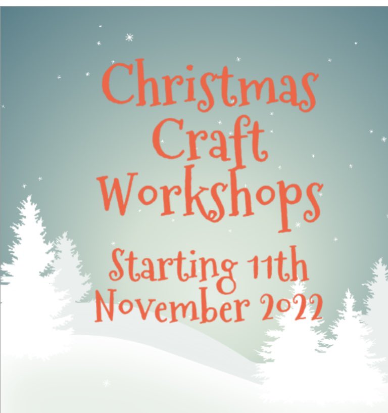 I will be running  #adult #papercrafting #workshops starting soon in #Bromsgrove See my FB for details #origami #stars #paperstars #miniwreaths