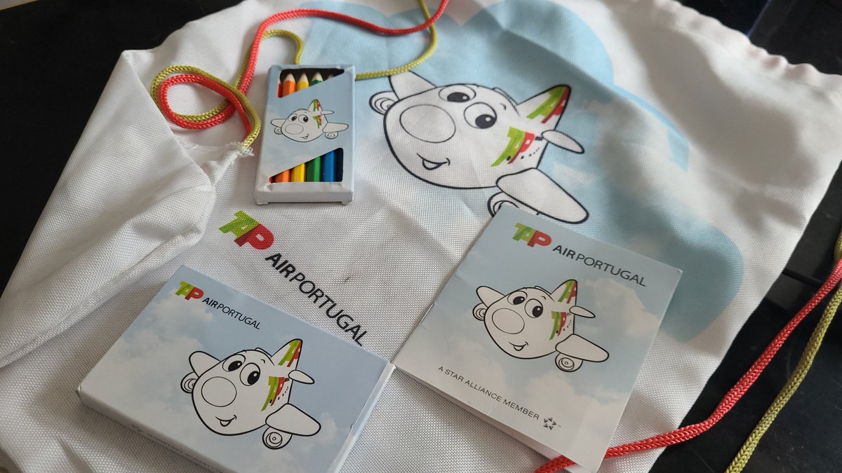 Vanessa Vassilaros tweet media