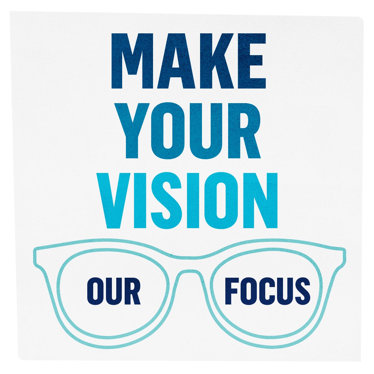 Advantage Dental+ tweet media