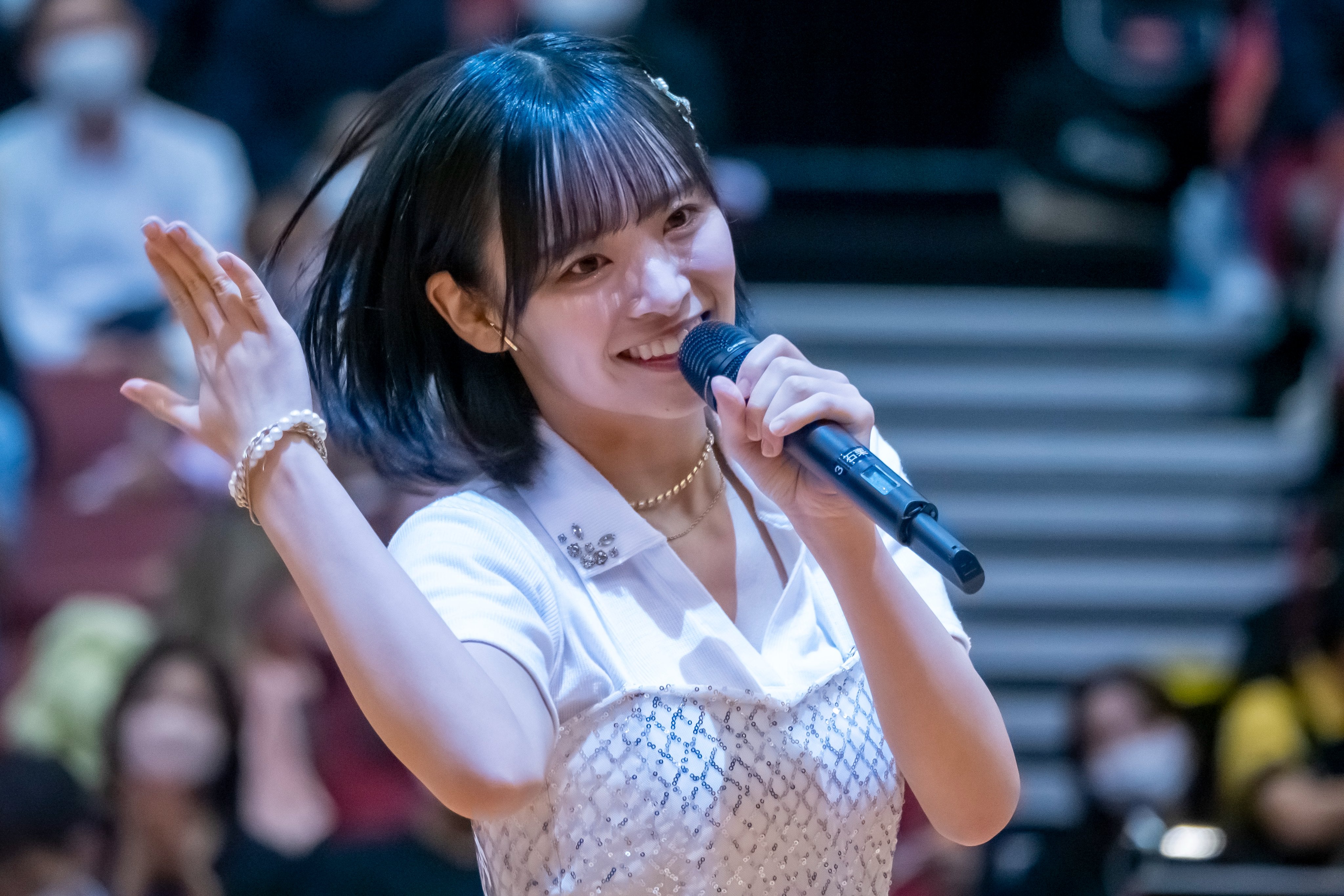 石栗奏美　Top Yell NEO 当選チェキ 石栗奏美 Top Yell NEO 当選チェキ 石栗奏美 Top Yell NEO 当選