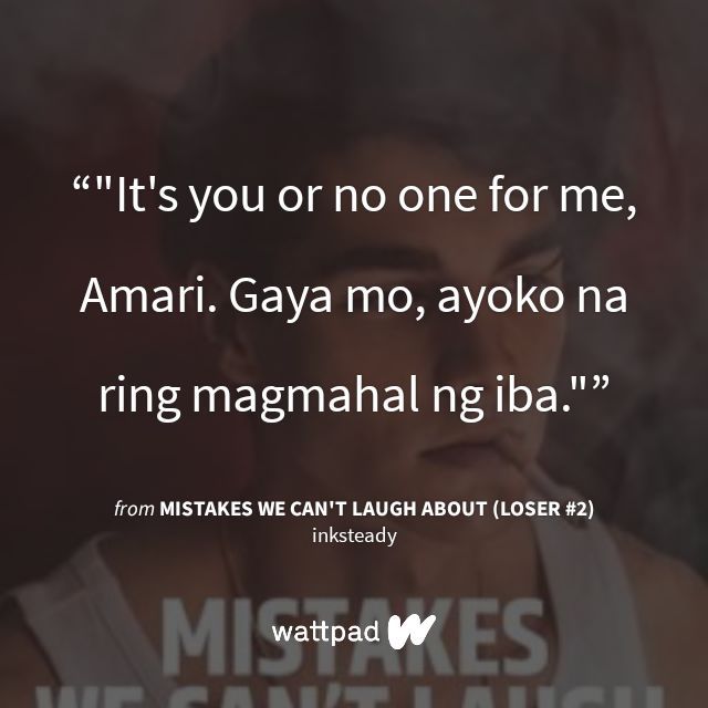 simp4inksteady's tweet photo. tama na, himlay na himlay na kami dito oh 😭🦋🦋🤍

#MWCLAChapter47 https://t.co/BKyqneUFsL