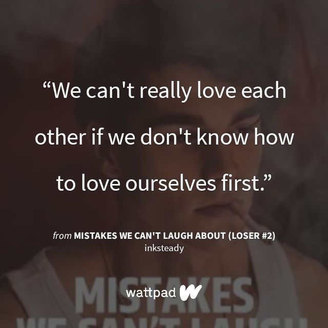 simp4inksteady's tweet photo. tama na, himlay na himlay na kami dito oh 😭🦋🦋🤍

#MWCLAChapter47 https://t.co/BKyqneUFsL