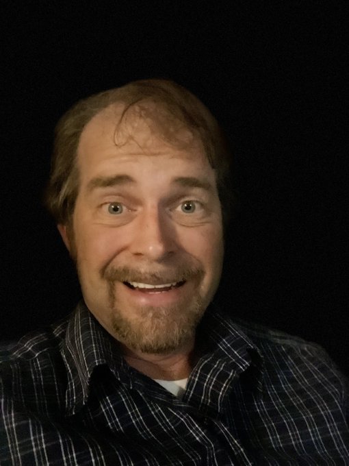 It&rsquo;s&hellip; #Funtime #Friday !! Share a goofy selfie- I&rsquo;ll go first 😂🤣😂 https://t.co/ZHfFACYr5V<a href="/tag/funtime"class="tags">#Funtime</a><a href="/tag/friday"class="tags">#Friday</a>