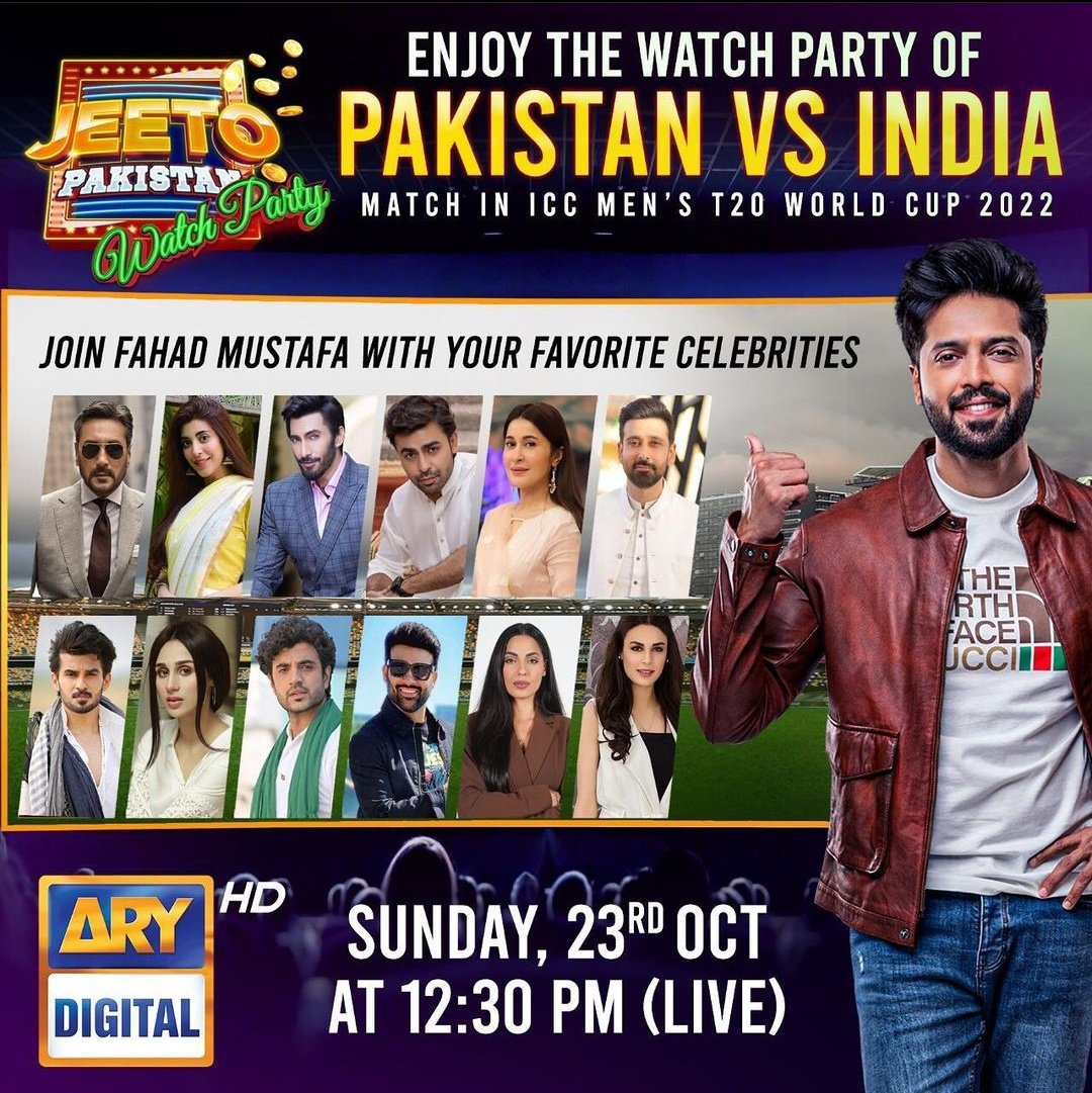 Umer Aalam,, MareehaSafdar,, Fahad Mustafa 🇬🇧🇵🇰💖
#ARYDigital #TheUltimateMuqabla #PakistansBiggestRealityShow #FahadMustafa #AdnanSiddiqui #UrwaHocane #AijazAslam #FarhanSaeed #ShaistaLodhi #SamiKhan #FahadSheikh #MashalKhan #UmerAalam #MareehaSafdar #FaizanSheikh #MahenurHaider