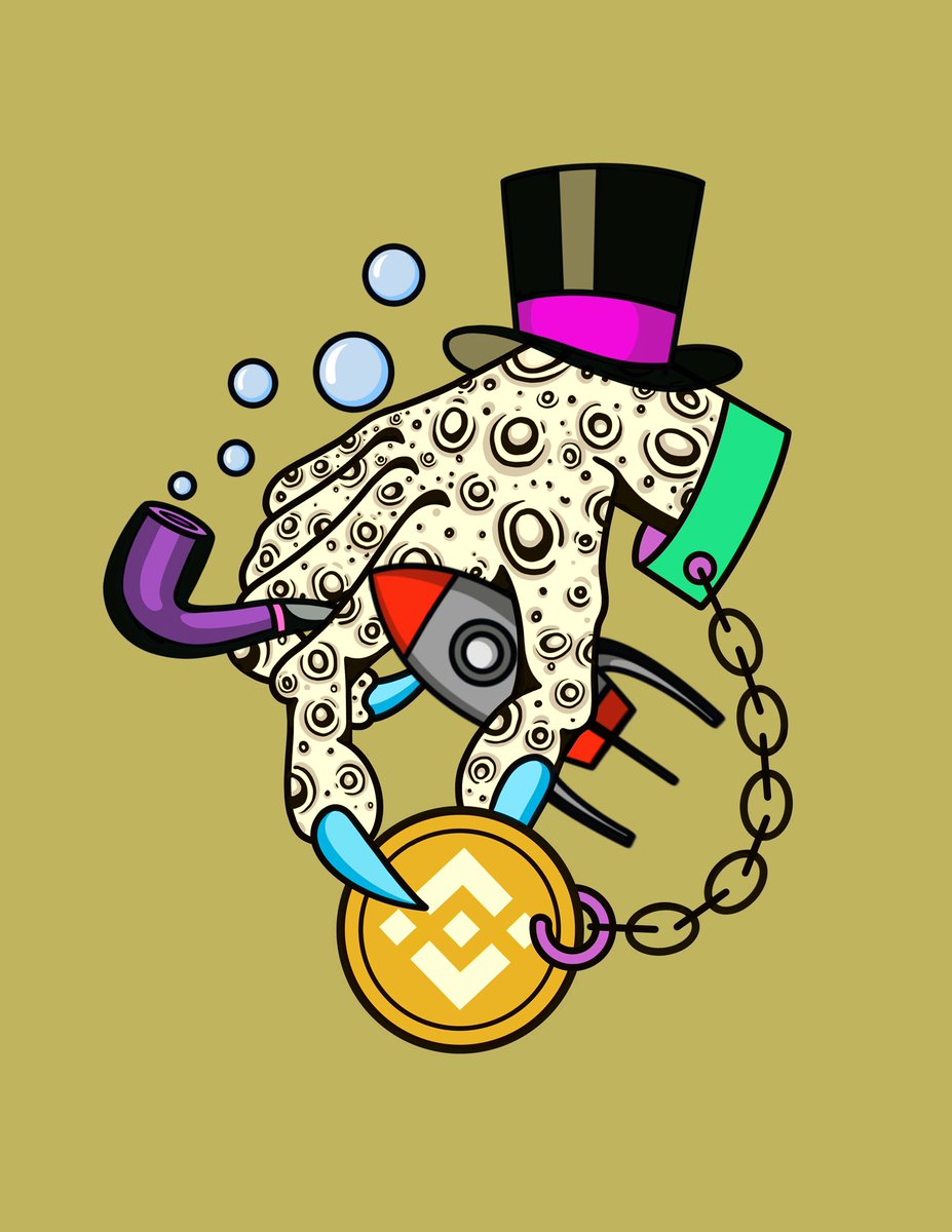 chaingangcrypto tweet media