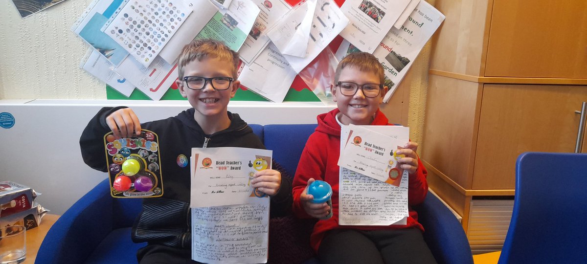 CraigfelenP's tweet photo. Lots of WOW awards in #cfp45 today! #cfpwow https://t.co/Zc2LNwWWAz