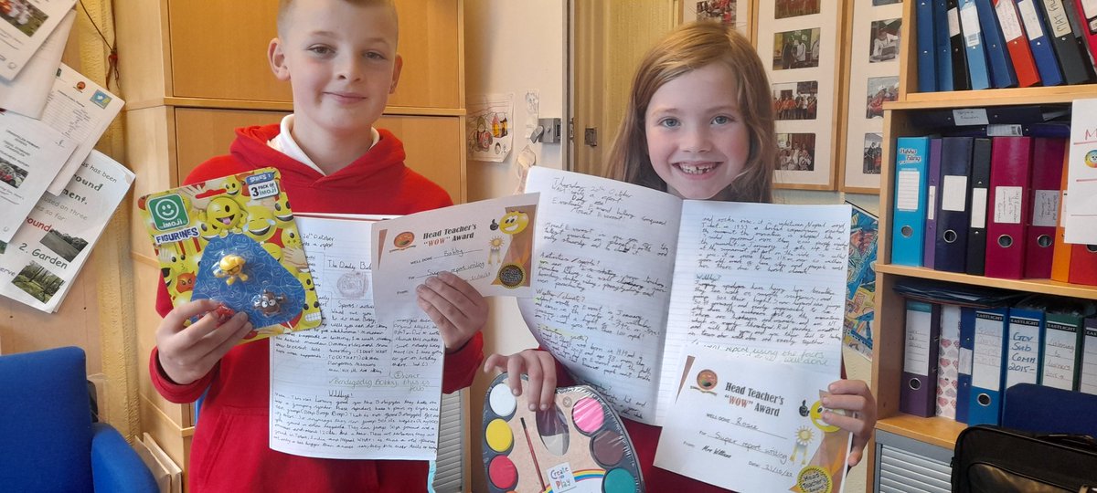 CraigfelenP's tweet photo. Lots of WOW awards in #cfp45 today! #cfpwow https://t.co/Zc2LNwWWAz