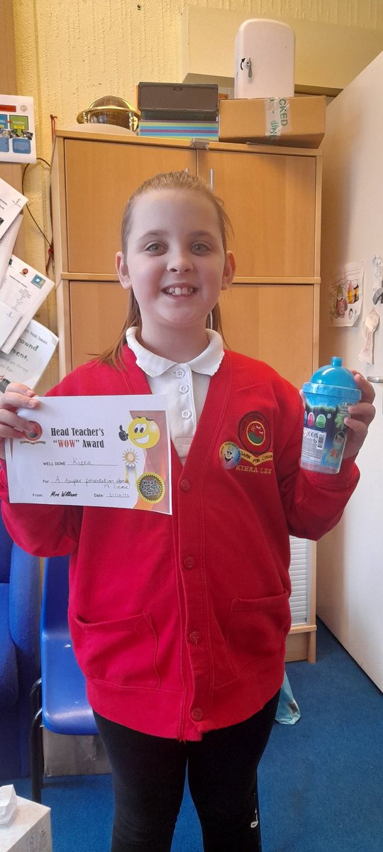 CraigfelenP's tweet photo. Lots of WOW awards in #cfp45 today! #cfpwow https://t.co/Zc2LNwWWAz