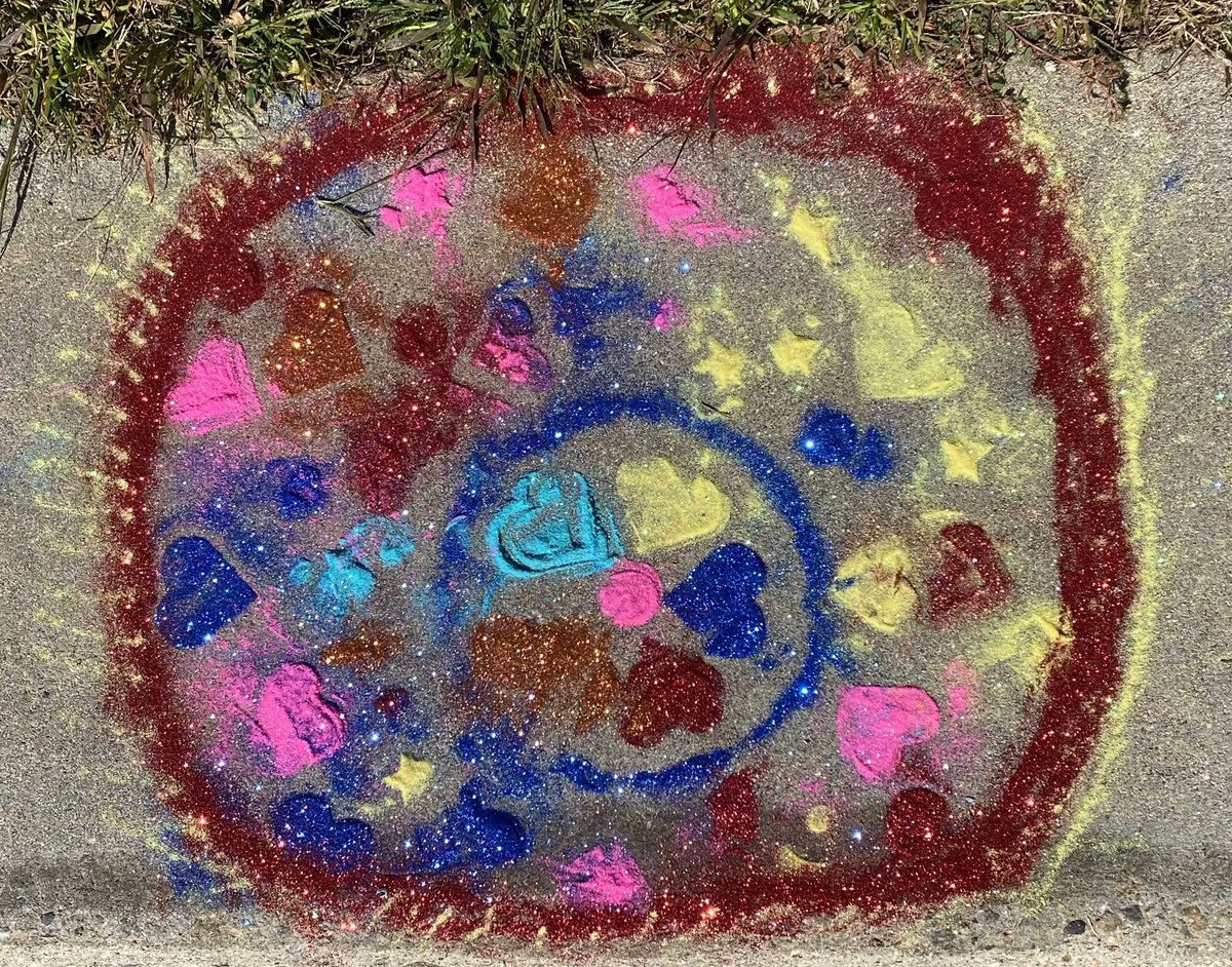 PreKClockers's tweet image. Happy Diwali from Room 4! #PittCrew