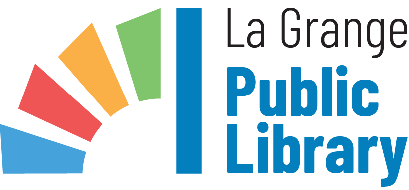 librarylagrange's tweet photo. We are excited to unveil our new look! Check out our new logo and website at https://t.co/y5iEpUIkMe. Our Library website features new, easy to use navigation and improved organization, as well as our new, fresh look.
@LaGrangeBiz #LaGrangeIL https://t.co/QCGS0H5sUt