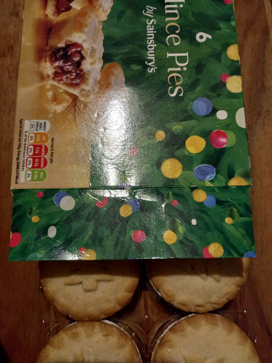 Steve Grant tweet media