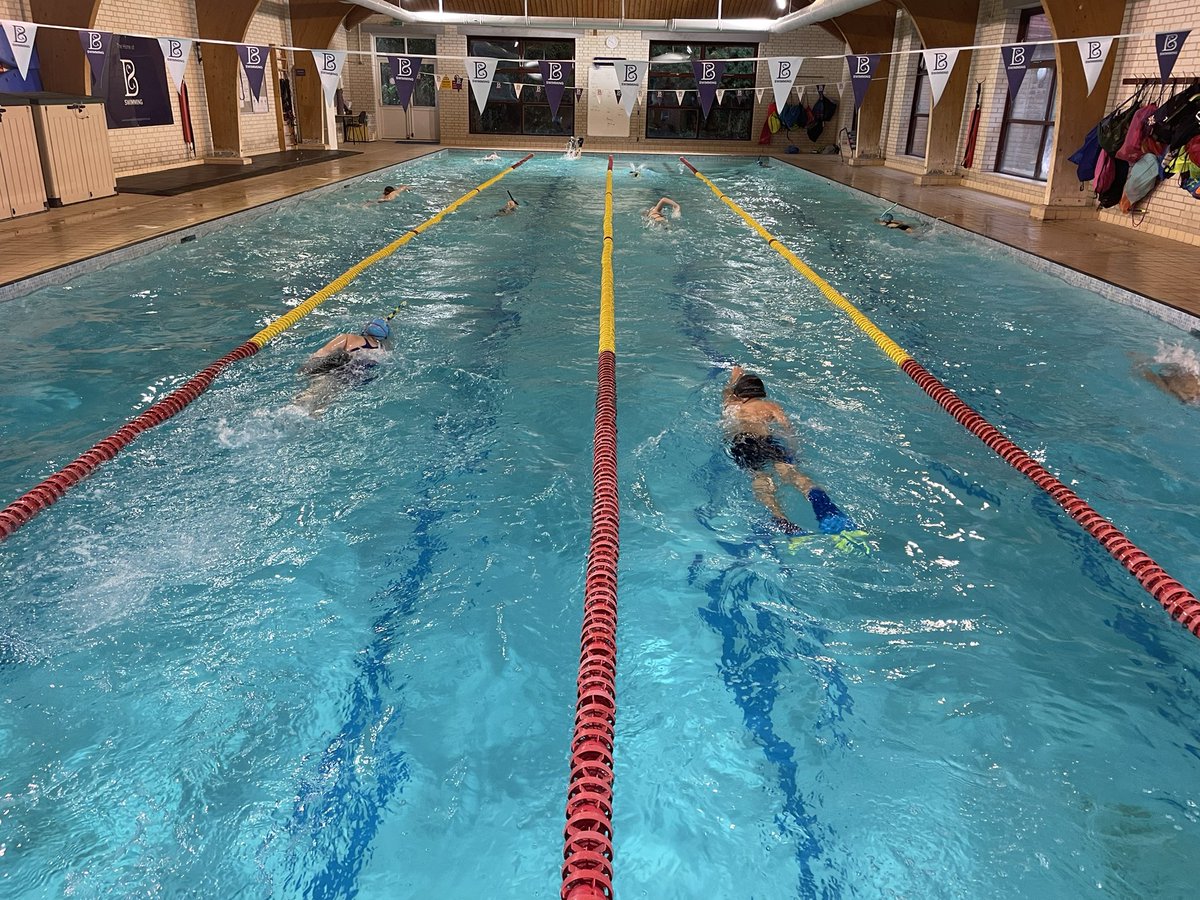 Loved coaching our <a href="/BCSswimming/">bournemouth collegiate school swimming</a> age group squad this evening working towards county championships #futurestars <a href="/BCS_Senior/">BCS Senior</a> <a href="/BCSsport/">BCS Sport</a> #achievetheextraordinary #Bournemouth #swimming