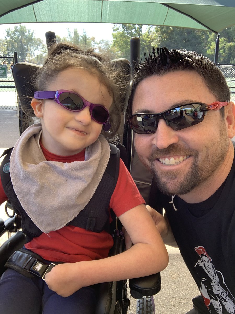 GAMEDAY!!! #SouthBoyz headed to Lincoln to take on the Links for the final regular season game. Beautiful weather to watch some football! #FinishStrong #OneTeamOneGoal <a href="/MSouthFootball/">Millard South Football</a> <a href="/MSHSactivities/">Millard South Activities</a>