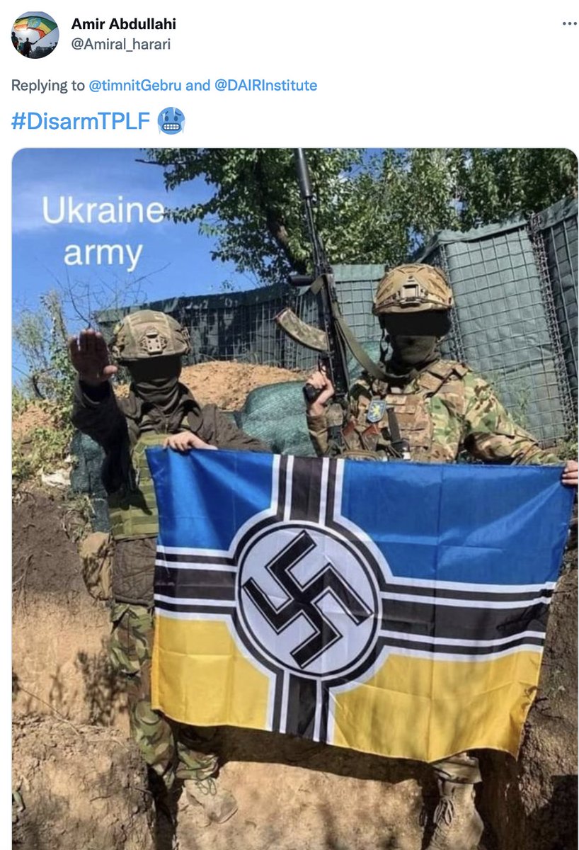 FfnDAUjVIAAHTO5.jpg