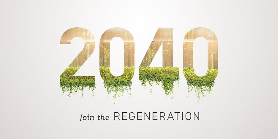 WMGallery's tweet photo. Calling all teachers, school staff and governors 📣 

Join us for a film screening and social to discuss what the future of the planet could look like by the year 2040. 

Wednesday 16 November 2022
Register here 👉 https://t.co/x1o1N3UVIK

#teacherevent #teachers https://t.co/f3Mv9A6TWS