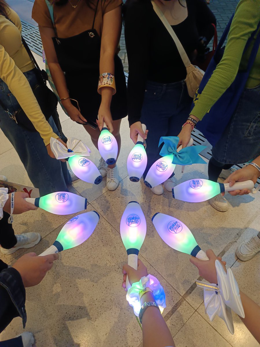 _HongArt's tweet photo. Filoness' version of Aurora 🥹👀 Can't wait to recreate this again soon! Solo con 🙏 #IPOPU2022Manila #GoldenChildinManila @GoldenChild @Hi_Goldenness https://t.co/qPWli9swEi