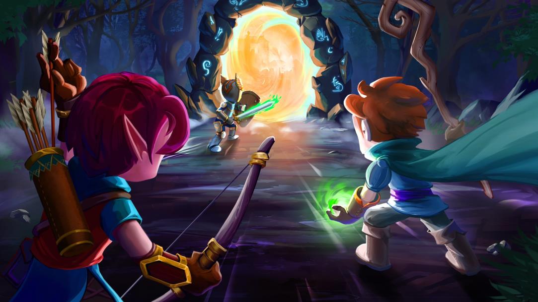 ❤️UTOPIA x  HellvenGate❤️
🎁 5 WL 
To Enter:
1⃣ Follow 
<a href="/HellvenGate/">HELLVEN'S GATE</a>
<a href="/UtopiaNFT_Team/">UtopiaNFT</a>

2⃣ Like, RT, and @ 3 friends
⏰24H
#NFT #NFTGiveaways