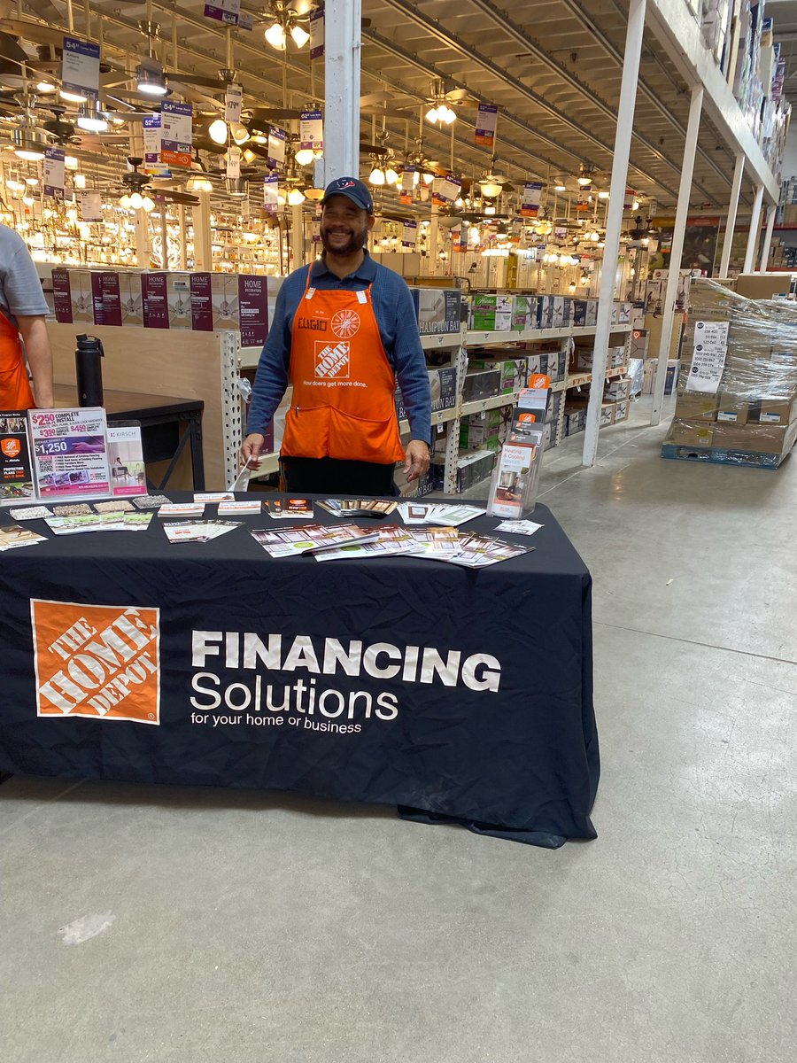 Great job on pushing Leads! Great Team!! @Sarahisthebomb_ <a href="/Ramona_Coleman_/">Ramona_ColemanHD</a> <a href="/smitty04/">Angela Bajek</a>