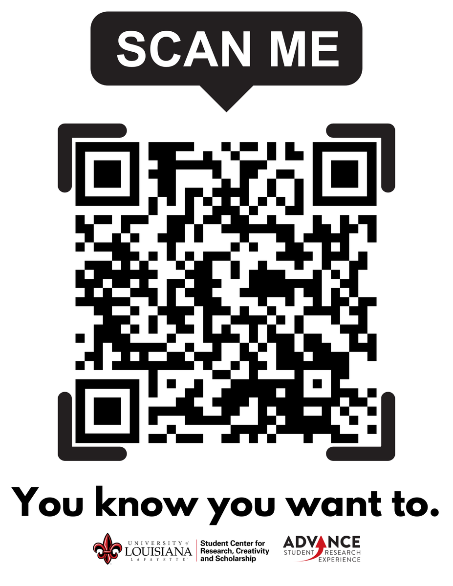 The Learning Center tweet media