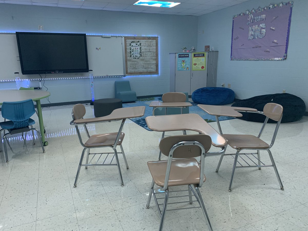 Toya Renee Malbrough, MBA, MA, Psychology tweet media