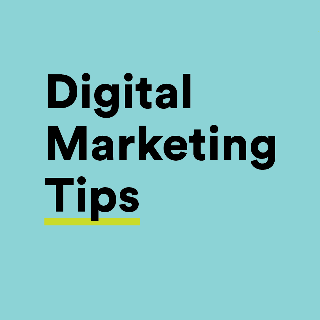 ForGoodINTENT's tweet image. When deciding what to post for your social media, you should always be asking &quot;Will this information provide any value to my target audience?

#digitalmarketingtips #marketingtipsandtricks #nonprofittips #digitalmarketing101 #digitalmarketinglife #digitalmarketingtips