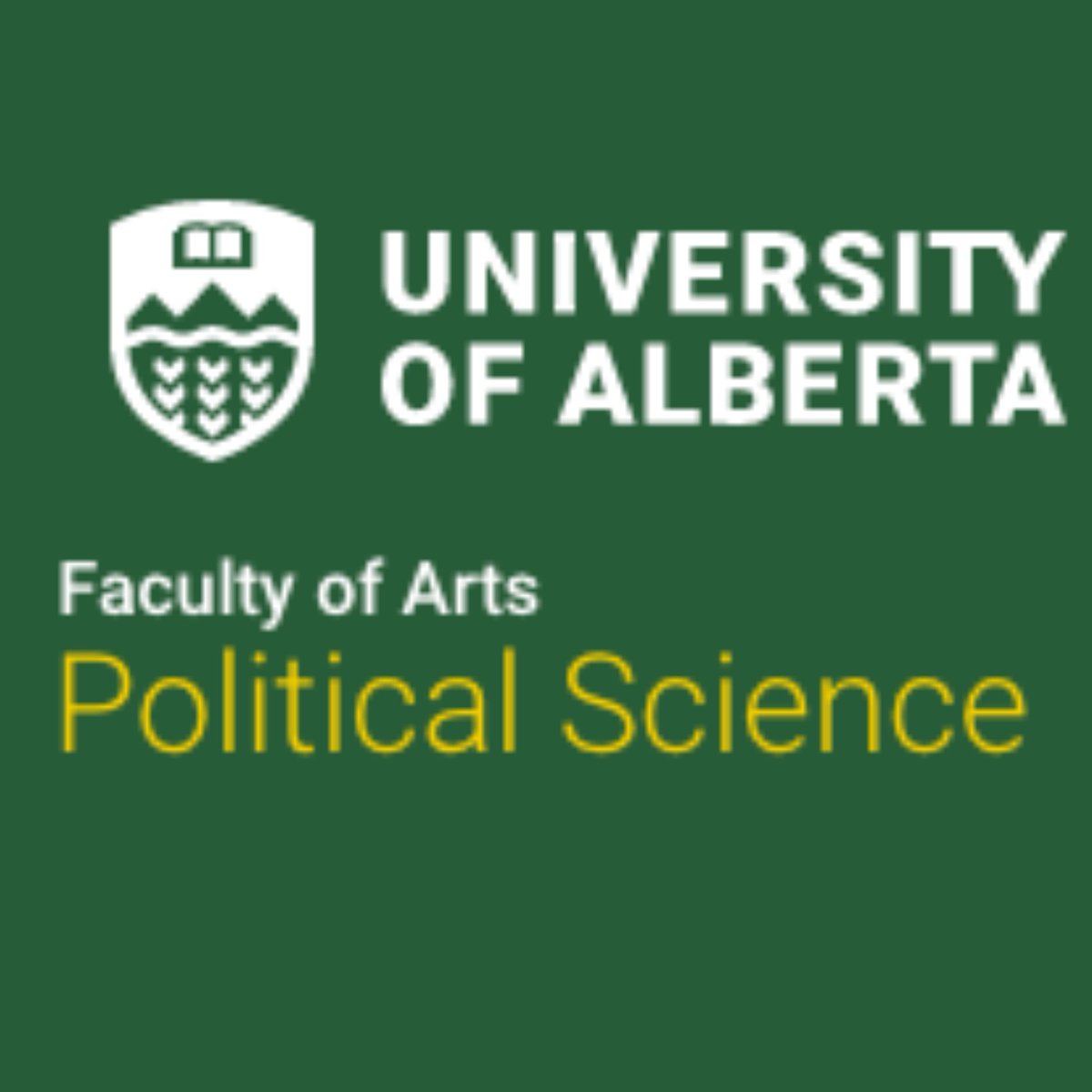 🇨🇦 CPSA-ACSP 🇨🇦 tweet media