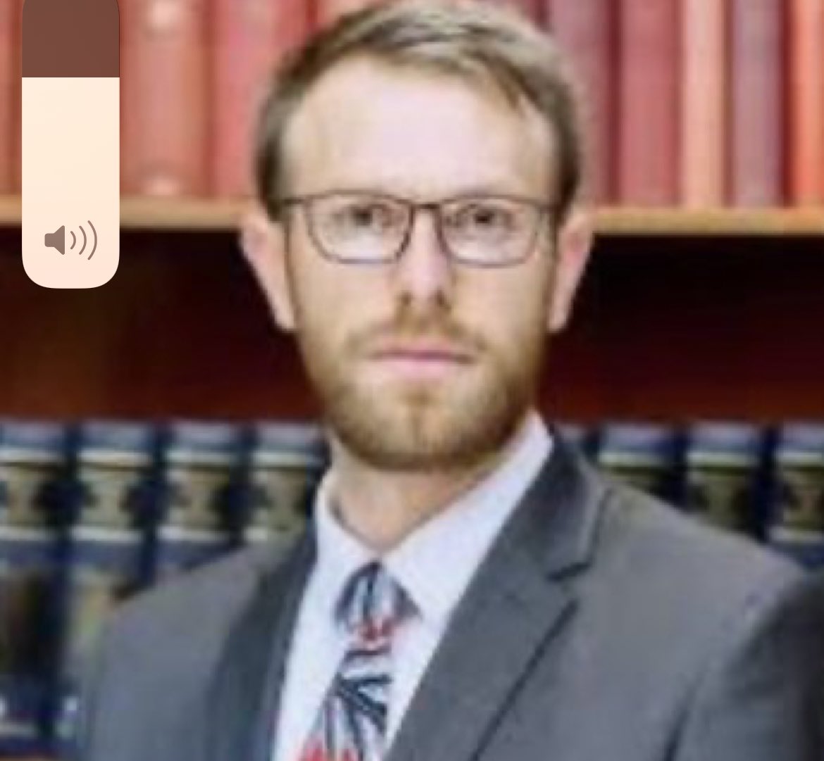 David Coltart (@davidcoltart) on Twitter photo My eldest son <a href="/DougColtart/">Doug Coltart βπΌπΏπΌ</a> is currently being held at Harare Central police station on utterly spurious charges. He was arrested this afternoon at Harare Magistrates Court where he was defending <a href="/daddyhope/">Hopewell Chinβono</a> . Senior lawyers Beatrice Mtetwa, David Drury & Chris Mhike are with him. My eldest son <a href="/DougColtart/">Doug Coltart βπΌπΏπΌ</a> is currently being held at Harare Central police station on utterly spurious charges. He was arrested this afternoon at Harare Magistrates Court where he was defending <a href="/daddyhope/">Hopewell Chinβono</a> . Senior lawyers Beatrice Mtetwa, David Drury & Chris Mhike are with him.