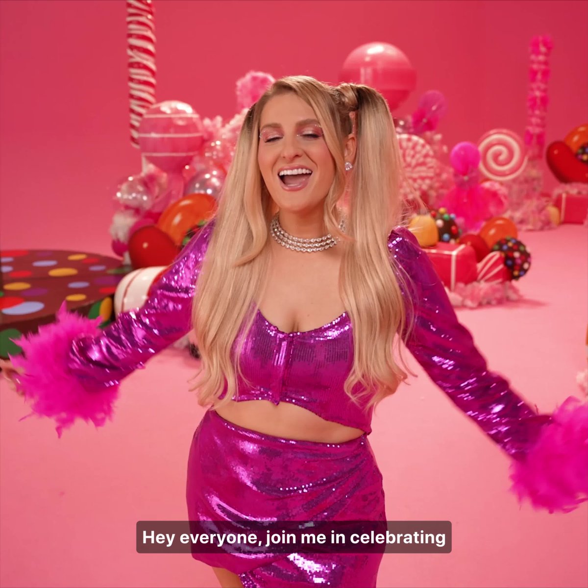 App Store on Twitter "Crushing on a surprisefilled birthday