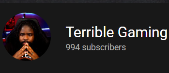 TerribleGaming4's tweet photo. 👀https://t.co/jYro75QMMc DO THE THINGS! https://t.co/hGtF79Njjy