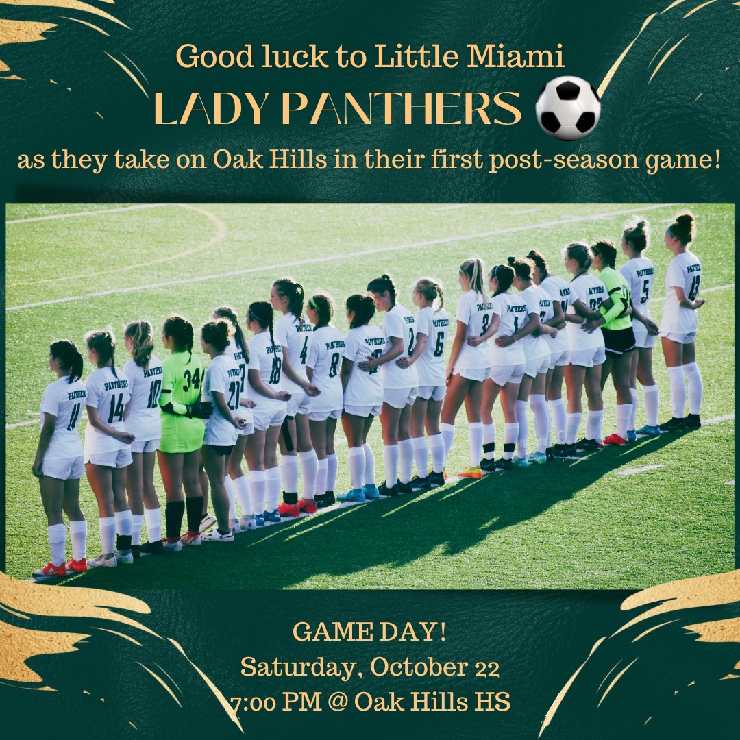 Little Miami Athletics (@lm_athletics) on Twitter photo 