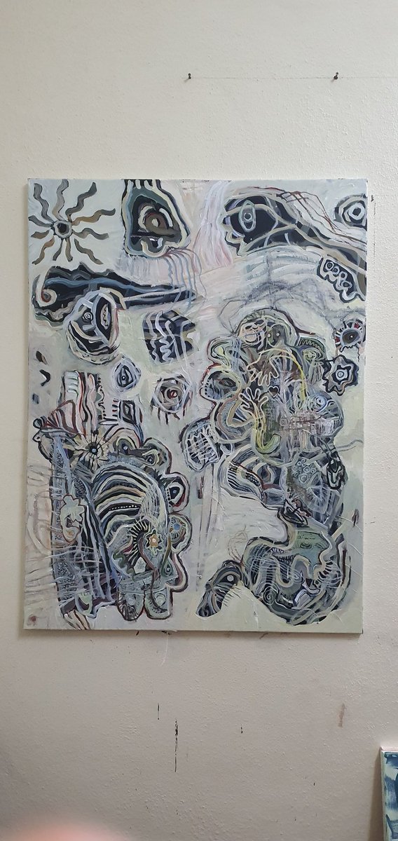 Alvin Koay tweet media