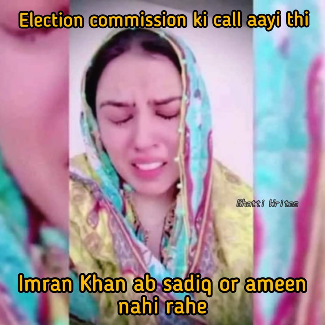 shams tweet media