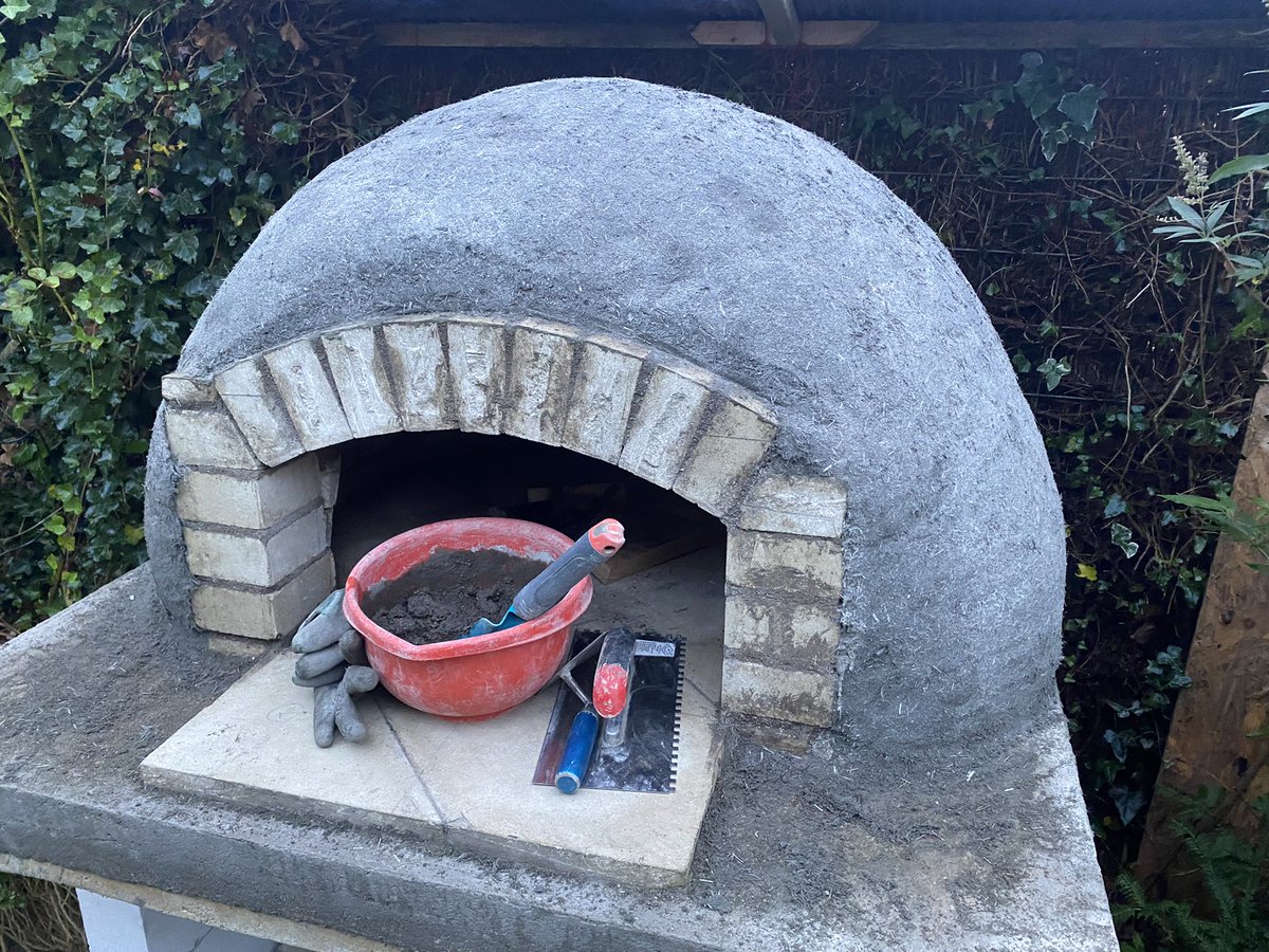 Arjen Noordzij tweet media