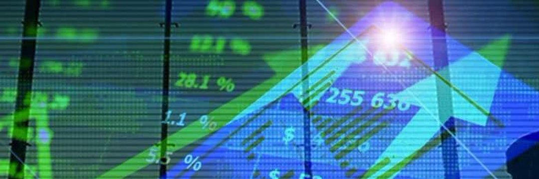 We offer free short crypto pumps twice weekly.
More than 1 Million in our telegram channel participate weekly in our pumps. 👇t.me/+KlLPT6aisN02Y…