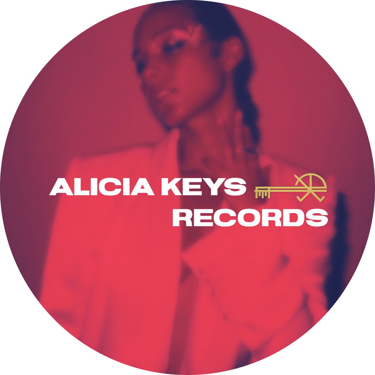 AliciaKeysDaiIy's tweet photo. Alicia Keys has launched her own record label, “ALICIA KEYS RECORDS” 🎧 https://t.co/8fxjGmQoy2