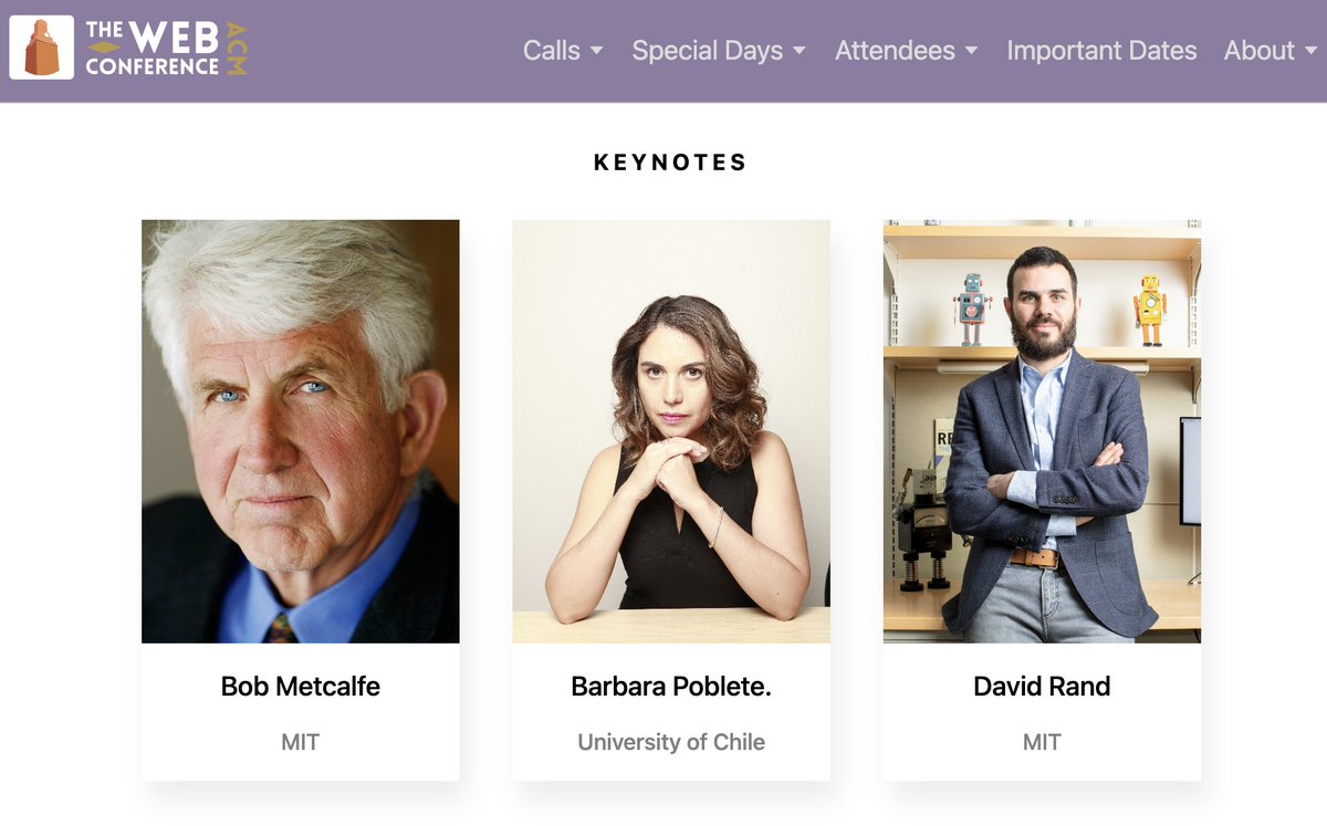 Bárbara Poblete tweet media