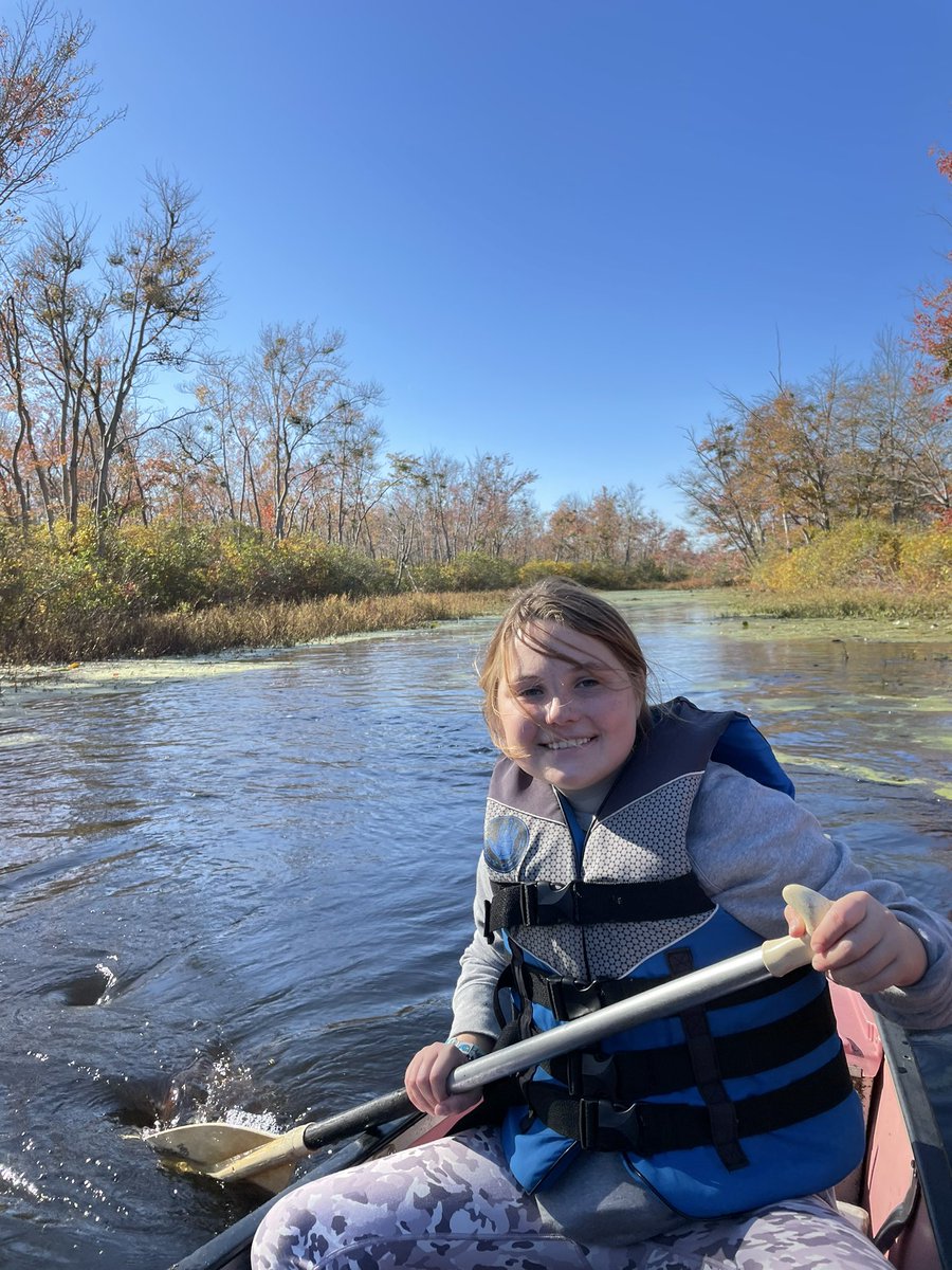 ddelduca tweet media