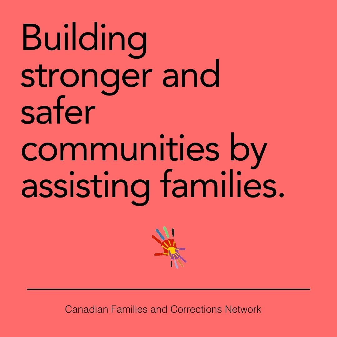 CFCN_RCAFD's tweet photo. Do you know what we do in a single sentence? This translates to research, policy development, resources, and direct family services! Connect anytime! #CFCN #CFCNsupport https://t.co/5sGjoBlUar