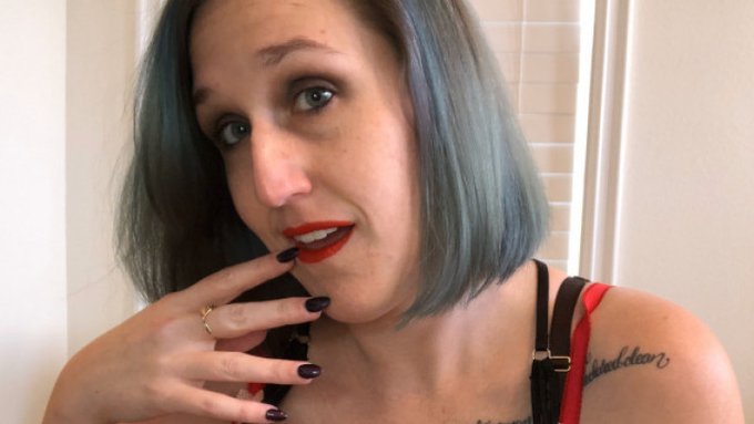 Just made another sale! Horny Striptease Jerk off Instruction https://t.co/3wbGmPJLbT #MVSales https://t<a href="/tag/mvsales"class="tags"><span>#mvsales</span></a>