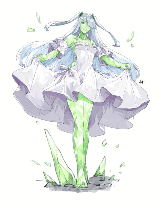 Other colours 