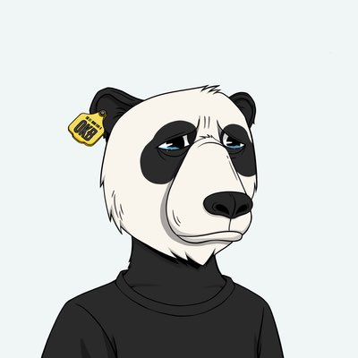 El Greco tweet media